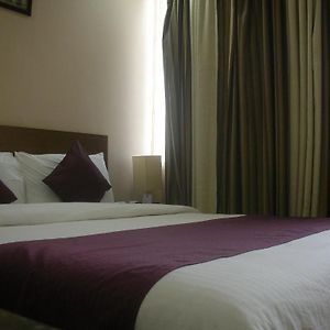 Hyphen Noida